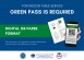 green pass pubblici esercizi inglese confcommercio marche nord